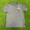 Pauer Sports Pauer Left Chest Logo Tee