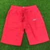 Pauer Sports Pauer Bolt/Pauer Red Short Men 1 Pauer Sports Pauer Bolt/Pauer Red Short Men