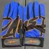 Pauer Sports Pauer City Royal Batting Gloves GEAR 1 Pauer Sports Pauer City Royal Batting Gloves GEAR