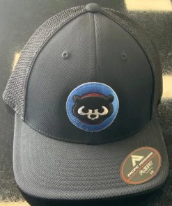 Pauer Sports Pauer Panda Pacific 404Mesh Black