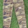 Pauer Sports Pauer Lady’s Rally Jogger Camo Just Dropped