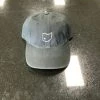 Pauer Sports Pauer Ohio Dad Cap