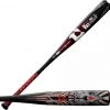 Pauer Sports 2022 VOODOO ONE (-3) BBCOR BASEBALL BAT Baseball Bats 1 Pauer Sports 2022 VOODOO ONE (-3) BBCOR BASEBALL BAT Baseball Bats
