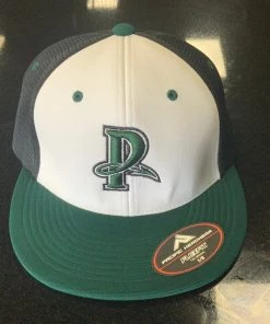 Pauer Sports Just Dropped Pauer Dragon P Pacific 341