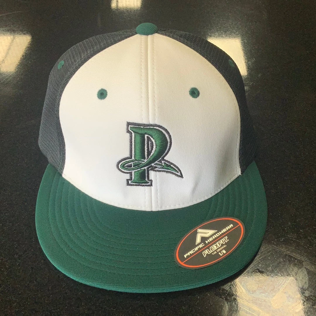 Pauer Sports Just Dropped Pauer Dragon P Pacific 341 3 Pauer Sports Just Dropped Pauer Dragon P Pacific 341