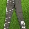 Pauer Sports Just Dropped Pauer Bolt Black Leg Legging 2 Pauer Sports Just Dropped Pauer Bolt Black Leg Legging