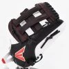 Pauer Sports Easton TSP H-Web Slow-pitch Glove Fielding Gloves
