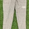 Pauer Sports Pauer Lady’s Rally Jogger Grey 2 Pauer Sports Pauer Lady’s Rally Jogger Grey