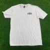 Pauer Sports Pauer Left Chest Logo Tee Just Dropped