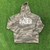 Pauer Sports Just Dropped Pauer Bolt Core Fleece Camo Pullover Hooded Sweatshirt 1 Pauer Sports Just Dropped Pauer Bolt Core Fleece Camo Pullover Hooded Sweatshirt