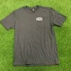 Pauer Sports Pauer Left Chest Logo Tee
