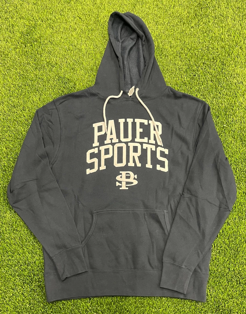 Pauer Sports Just Dropped Pauer Navy Thin Hoodie 3 Pauer Sports Just Dropped Pauer Navy Thin Hoodie