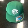 Pauer Sports Pauer PS MVP Cap Just Dropped