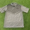 Pauer Sports Just Dropped Charcoal Pauer Bolt Performance Polo 2 Pauer Sports Just Dropped Charcoal Pauer Bolt Performance Polo