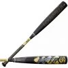 Pauer Sports Louisville Slugger 2021 Meta (-3) BBCOR Baseball Bats 1 Pauer Sports Louisville Slugger 2021 Meta (-3) BBCOR Baseball Bats