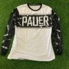 Pauer Sports PAUER Dri Zone Long Sleeve Jersey