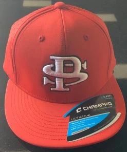 Pauer Sports Pauer PS Champro HC1