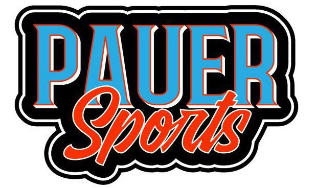 Pauer Sports Sales
