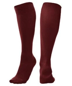 Pauer Sports Pro Sock Accessories 15 Pauer Sports Pro Sock Accessories