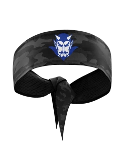 Pauer Sports Football Pauer Ninja Headband