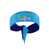 Pauer Sports Pauer Ninja Headband Baseball