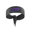 Pauer Sports Pauer Ninja Headband