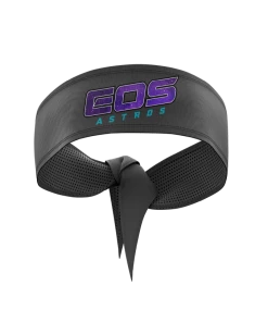 Pauer Sports Pauer Ninja Headband