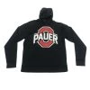 Pauer Sports Pauer State Hoody Black