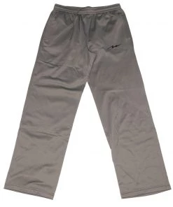 Pauer Sports PAUER Dri Fit Sweatpant Men