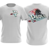 Pauer Sports Men Pauer Pistons Dri Fit 1 Pauer Sports Men Pauer Pistons Dri Fit