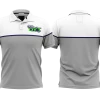 Pauer Sports Basketball POLO SPORT