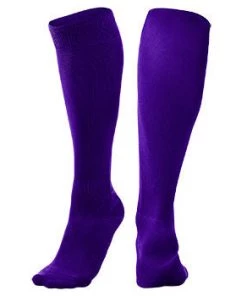 Pauer Sports Pro Sock Accessories 17 Pauer Sports Pro Sock Accessories