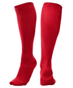 Pauer Sports Pro Sock Accessories 18 Pauer Sports Pro Sock Accessories