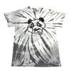 Pauer Sports Sole Pauer Tie Dye Panda T-Shirt Men 2 Pauer Sports Sole Pauer Tie Dye Panda T-Shirt Men