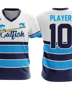 Pauer Sports V-NECK SPORT Baseball