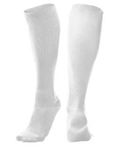 Pauer Sports Pro Sock Accessories 19 Pauer Sports Pro Sock Accessories