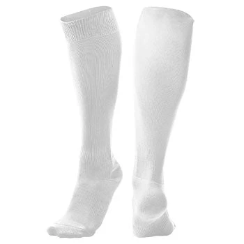 Pauer Sports Pro Sock Accessories 10 Pauer Sports Pro Sock Accessories