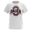 Pauer Sports Pauer Ohio Dri Fit Men