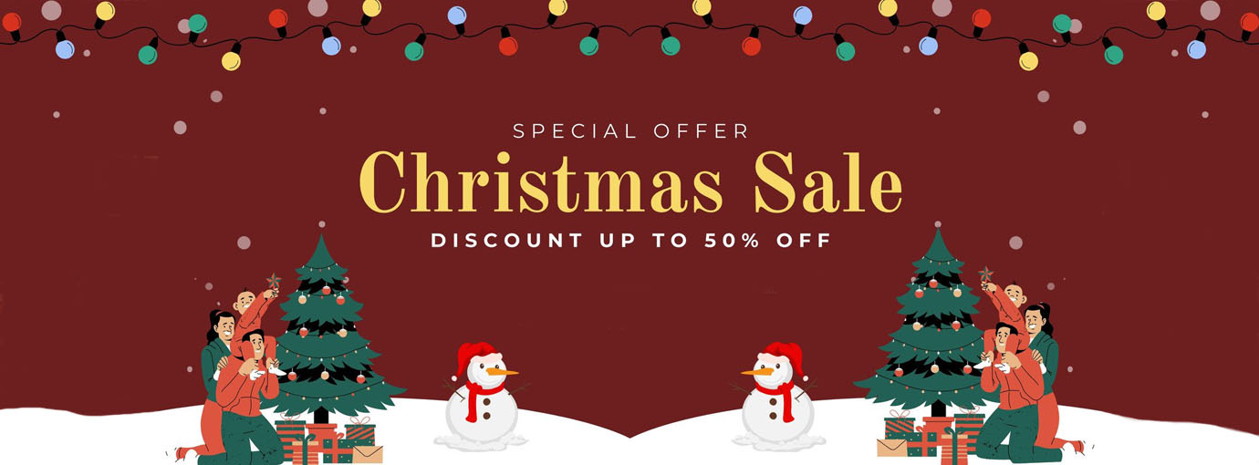 Pauer Sports Sales 1 Pauer Sports Sales -Pauer Sports Sales 75 1